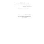 خرید و دانلود نسخه کامل کتاب Los jóvenes obreros de los ’80: inseguridad, eventualidad y radicalismo (Perú)