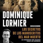 خرید و دانلود نسخه کامل کتاب Los manuscritos del mar muerto