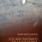 خرید و دانلود نسخه کامل کتاب Los mecanismos de la memoria : recordar la violencia en el Perú