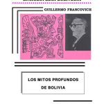 خرید و دانلود نسخه کامل کتاب Los mitos profundos de Bolivia