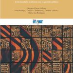 خرید و دانلود نسخه کامل کتاب Los nuevos retos de la política social en el Perú: Articulando la academia con la gestión pública