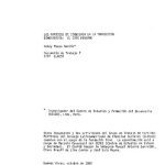 خرید و دانلود نسخه کامل کتاب Los partidos de izquierda en la transición democrática: el caso peruano