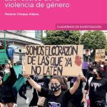 خرید و دانلود نسخه کامل کتاب Los rostros de la violencia de género. Feminicidio, sus situaciones, procesos y consecuencias en los municipios de La Paz y El Alto (2010-2018)