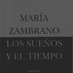 خرید و دانلود نسخه کامل کتاب Los sueños y el tiempo