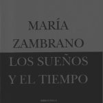 خرید و دانلود نسخه کامل کتاب Los sueños y el tiempo