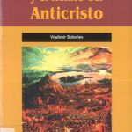 خرید و دانلود نسخه کامل کتاب Los Tres diálogos y el relato del anticristo