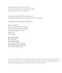 خرید و دانلود نسخه کامل کتاب Los11 frentes antes y después del 11 de septiembre: una guerra multidimensional