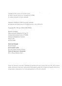 خرید و دانلود نسخه کامل کتاب Los11 frentes antes y después del 11 de septiembre: una guerra multidimensional_68f68ccd60797.jpeg خرید و دانلود نسخه کامل کتاب Los11 frentes antes y después del 11 de septiembre: una guerra multidimensional