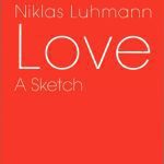 خرید و دانلود نسخه کامل کتاب Love: A Sketch