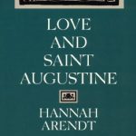 خرید و دانلود نسخه کامل کتاب Love and St. Augustine