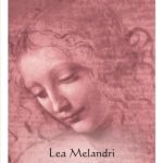 خرید و دانلود نسخه کامل کتاب Love and Violence: The Vexatious Factors of Civilization