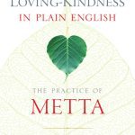 خرید و دانلود نسخه کامل کتاب Loving-Kindness in Plain English: The Practice of Metta