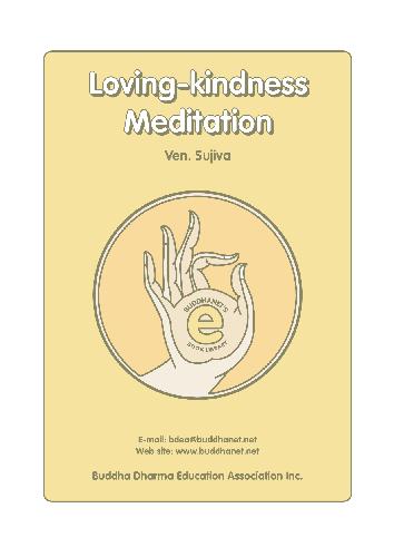 خرید و دانلود نسخه کامل کتاب Loving-kindness Meditation_68df05df74969.jpeg خرید و دانلود نسخه کامل کتاب Loving-kindness Meditation