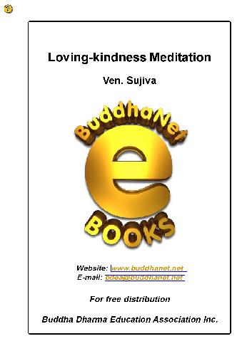 خرید و دانلود نسخه کامل کتاب Loving Kindness Meditation_68df077f38315.jpeg خرید و دانلود نسخه کامل کتاب Loving Kindness Meditation