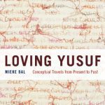 خرید و دانلود نسخه کامل کتاب Loving Yusuf: Conceptual Travels from Present to Past
