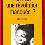 خرید و دانلود نسخه کامل کتاب L’U.P.C. : une révolution manquée?