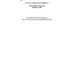 خرید و دانلود نسخه کامل کتاب Lucha ¿contra qué  pobreza?