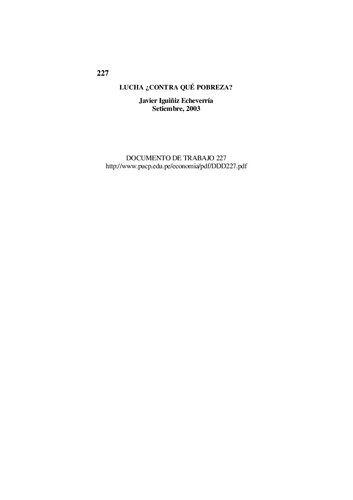 خرید و دانلود نسخه کامل کتاب Lucha ¿contra qué pobreza?_68e76c9f201d5.jpeg خرید و دانلود نسخه کامل کتاب Lucha ¿contra qué pobreza?