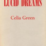 خرید و دانلود نسخه کامل کتاب Lucid Dreams