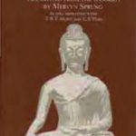خرید و دانلود نسخه کامل کتاب Lucid exposition of the middle way : the essential chapters from the Prasannapadā of Candrakīrti
