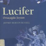 خرید و دانلود نسخه کامل کتاب Lucifer : Ortaçağda Şeytan