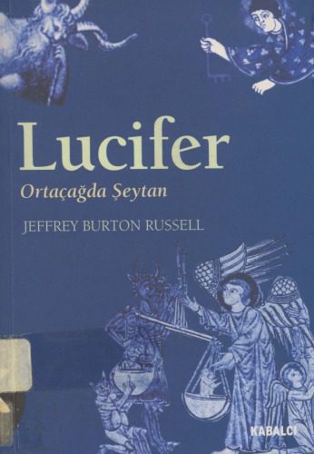 خرید و دانلود نسخه کامل کتاب Lucifer : Ortaçağda Şeytan_68de8a848c575.jpeg خرید و دانلود نسخه کامل کتاب Lucifer : Ortaçağda Şeytan