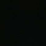 خرید و دانلود نسخه کامل کتاب Lucii Caecilii Firmia ni Lactantii Opera Omnia