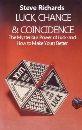خرید و دانلود نسخه کامل کتاب Luck, Chance and Coincidence: The Mysterious Power of Luck – And How to Make Yours Better_68e301ac8ee4e.jpeg خرید و دانلود نسخه کامل کتاب Luck, Chance and Coincidence: The Mysterious Power of Luck – And How to Make Yours Better