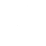 خرید و دانلود نسخه کامل کتاب Lucretius on Creation and Evolution. A Commentary on De Rerum Natura Book Five, Lines 772-1104