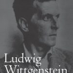 خرید و دانلود نسخه کامل کتاب Ludwig Wittgenstein