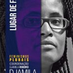 خرید و دانلود نسخه کامل کتاب Lugar de Fala