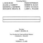 خرید و دانلود نسخه کامل کتاب Luke: An Exegetical and Theological Exposition of Holy Scripture