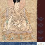 خرید و دانلود نسخه کامل کتاب Luminous Heart: The Third Karmapa on Consciousness, Wisdom, and Buddha Nature (The Nitartha Institute)