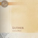 خرید و دانلود نسخه کامل کتاب Luther: Lectures on Romans (Library of Christian Classics (Paperback Westminster))