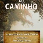 خرید و دانلود نسخه کامل کتاب Luz no Caminho