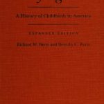 خرید و دانلود نسخه کامل کتاب Lying-in: History of Childbirth in America: A History of Childbirth in America