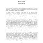 خرید و دانلود نسخه کامل کتاب Lyotard and Us