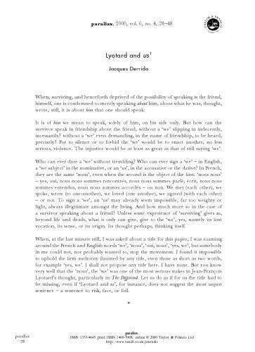 خرید و دانلود نسخه کامل کتاب Lyotard and Us_68fc4aca1dd98.jpeg خرید و دانلود نسخه کامل کتاب Lyotard and Us