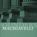 خرید و دانلود نسخه کامل کتاب Machiavelli (Founders of Modern Political and Social Thought)