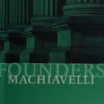 خرید و دانلود نسخه کامل کتاب Machiavelli