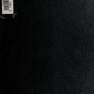 خرید و دانلود نسخه کامل کتاب Machiavelli’s New Modes and Orders: A Study of the Discourses on Livy