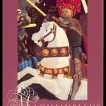 خرید و دانلود نسخه کامل کتاب Machiavelli’s Virtue