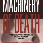 خرید و دانلود نسخه کامل کتاب Machinery of Death: The Reality of America’s Death Penalty Regime