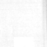 خرید و دانلود نسخه کامل کتاب »Macht euch die Erde Untertan« Die ökologische Krise als Folge des Christentums?