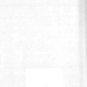 خرید و دانلود نسخه کامل کتاب »Macht euch die Erde Untertan« Die ökologische Krise als Folge des Christentums?