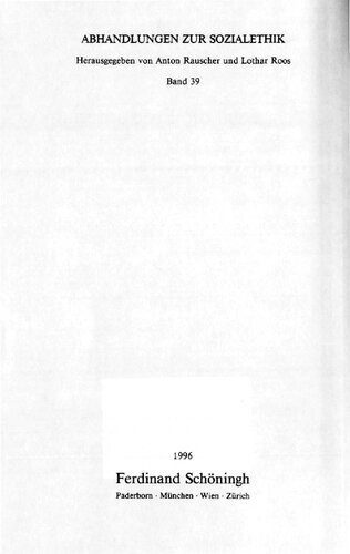 خرید و دانلود نسخه کامل کتاب »Macht euch die Erde Untertan« Die ökologische Krise als Folge des Christentums?_68f822486ba43.jpeg خرید و دانلود نسخه کامل کتاب »Macht euch die Erde Untertan« Die ökologische Krise als Folge des Christentums?