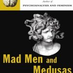 خرید و دانلود نسخه کامل کتاب Mad Men And Medusas: Reclaiming Hysteria