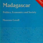 خرید و دانلود نسخه کامل کتاب Madagascar: Politics, Economics, and Society