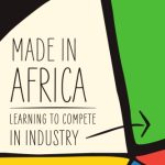 خرید و دانلود نسخه کامل کتاب Made in Africa: Learning to Compete in Industry