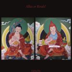 خرید و دانلود نسخه کامل کتاب Madhyamaka and Yogacara: Allies or Rivals?